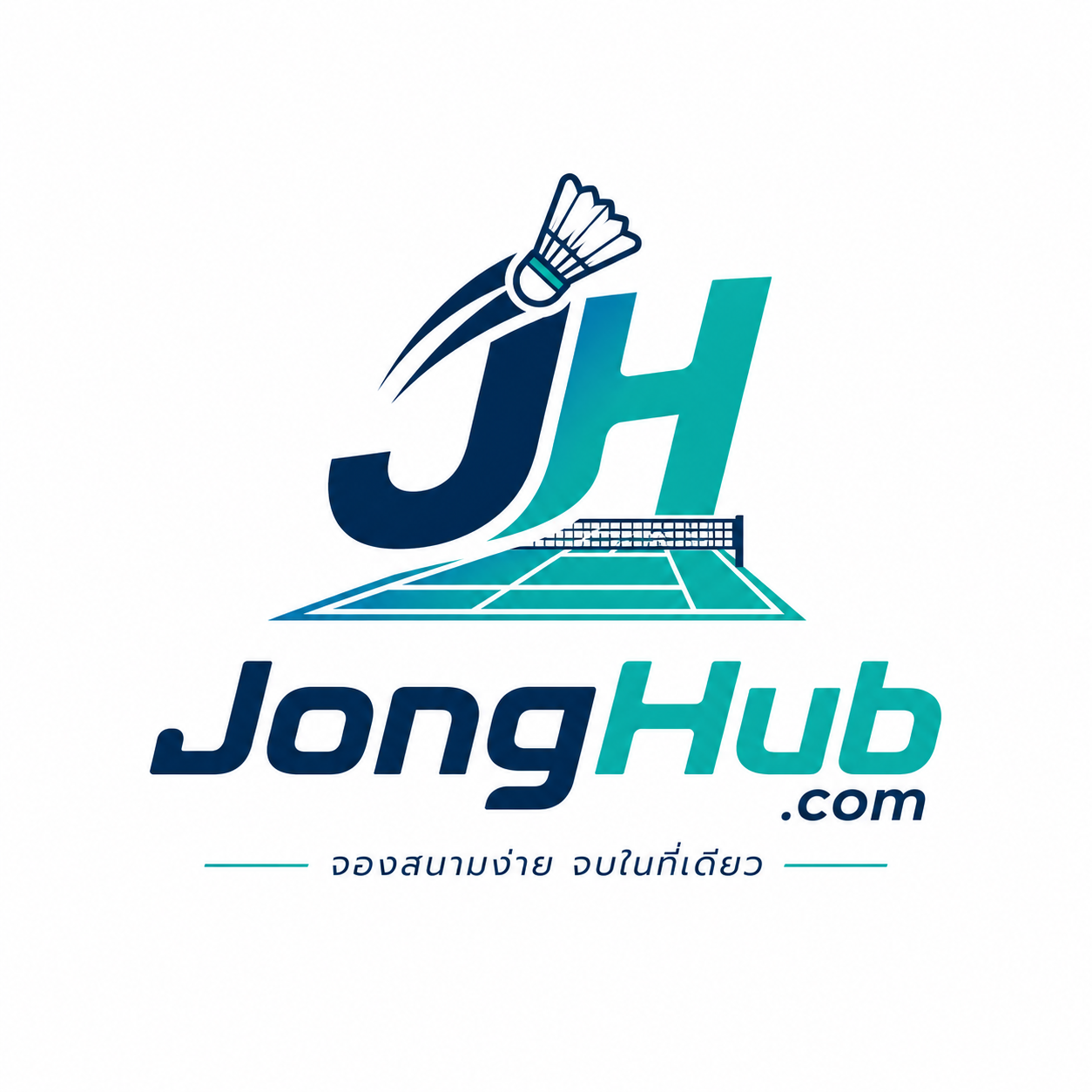 JongHub.com
